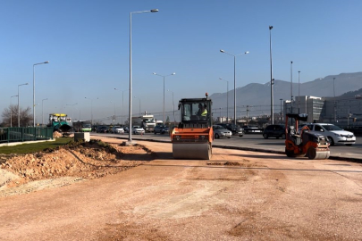 Acemler'deki düğüm için beklenen adım atılıyor